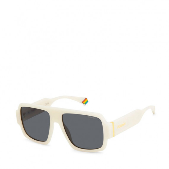 Gafas de Sol Pld 6209/S/X  POLAROID