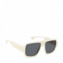 Gafas de Sol Pld 6209/S/X  POLAROID