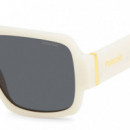 Gafas de Sol Pld 6209/S/X  POLAROID