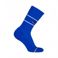 Pack 2 Calcetines Classics  TOMMY HILFIGER