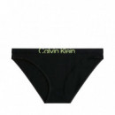 Braguita Clásica Future  CALVIN KLEIN