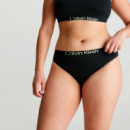 Braguita Clásica Future  CALVIN KLEIN