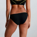 Braguita Clásica Future  CALVIN KLEIN