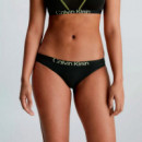 Braguita Clásica Future  CALVIN KLEIN