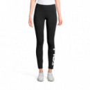 Leggins  Baek  FILA