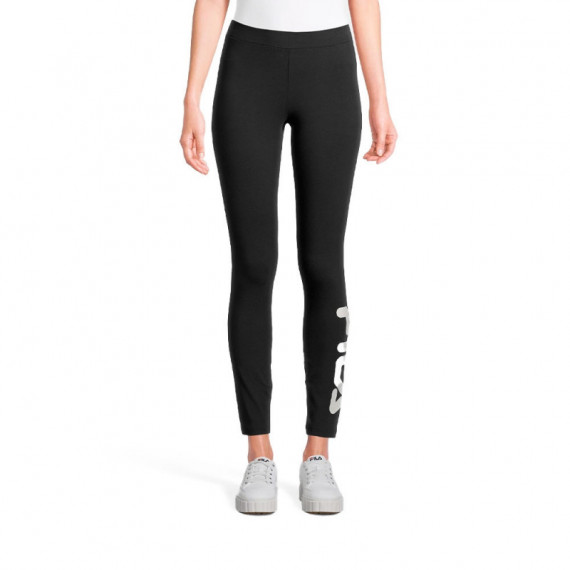 Leggins  Baek  FILA