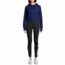 Leggins  Baek  FILA