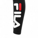 Leggins  Baek  FILA