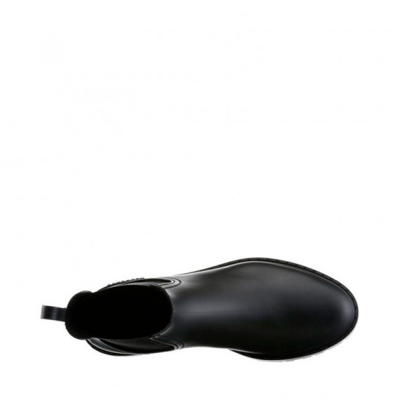 Botas para Lluvia  VERBENAS