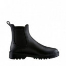 Botas para Lluvia  VERBENAS