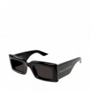 Gafas de Sol AM0433S  ALEXANDER MCQUEEN