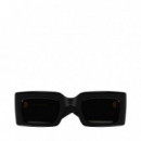 Gafas de Sol AM0433S  ALEXANDER MCQUEEN