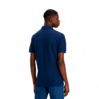 Polo Slim Housemark  LEVI'S