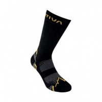 Calcetin Hiking  LA SPORTIVA