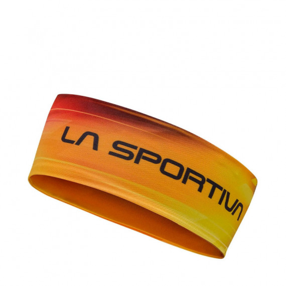 Banda Cabeza Strike  LA SPORTIVA