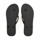 Chancla la Isla Bloom  RIP CURL