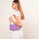 Bolso Suave Even  LANCASTER