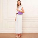 Bolso Suave Even  LANCASTER