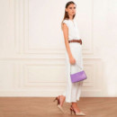 Bolso Suave Even  LANCASTER