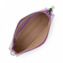 Bolso Suave Even  LANCASTER