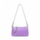 Bolso Suave Even  LANCASTER