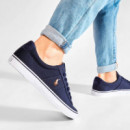 Zapatilla Sayer  RALPH LAUREN