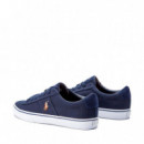 Zapatilla Sayer  RALPH LAUREN