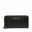 Cartera Zero Re  VALENTINO