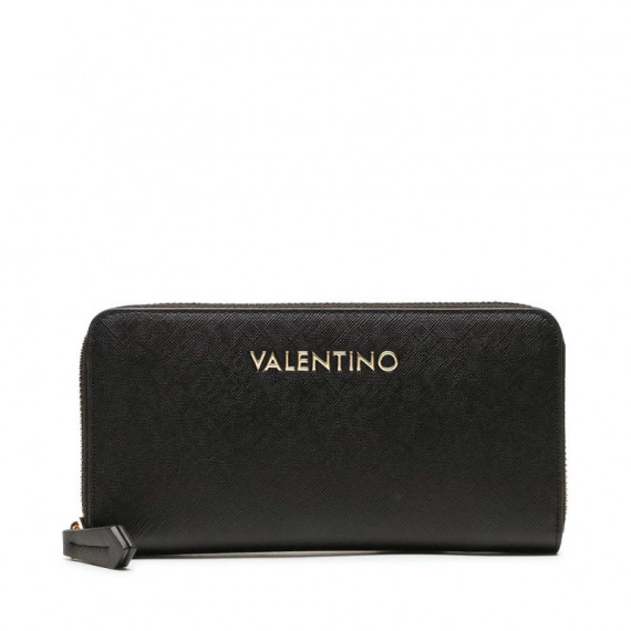 Cartera Zero Re  VALENTINO