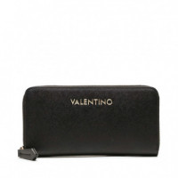 Cartera Zero Re  VALENTINO
