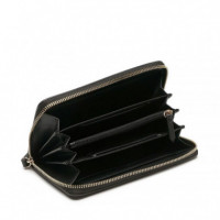 Cartera Zero Re  VALENTINO