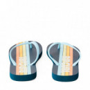 Chancla Revival  RIP CURL