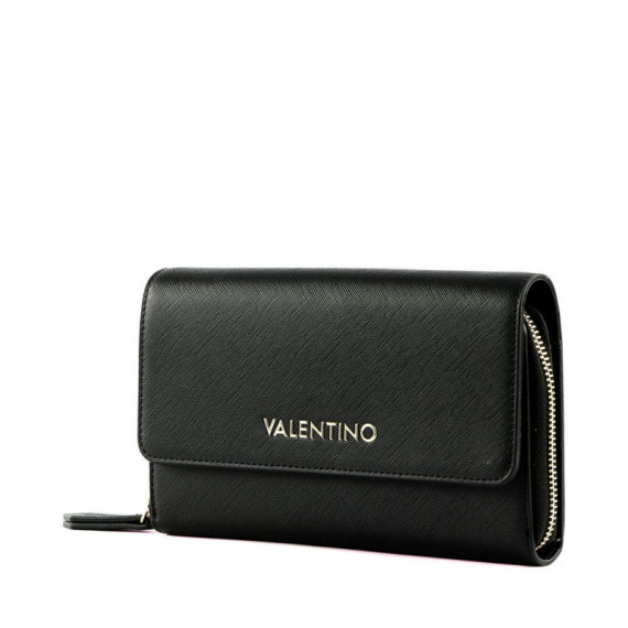 Cartera  Zero Re  VALENTINO