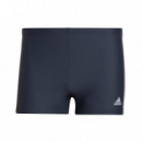 Bañador Bóxer Fit  ADIDAS
