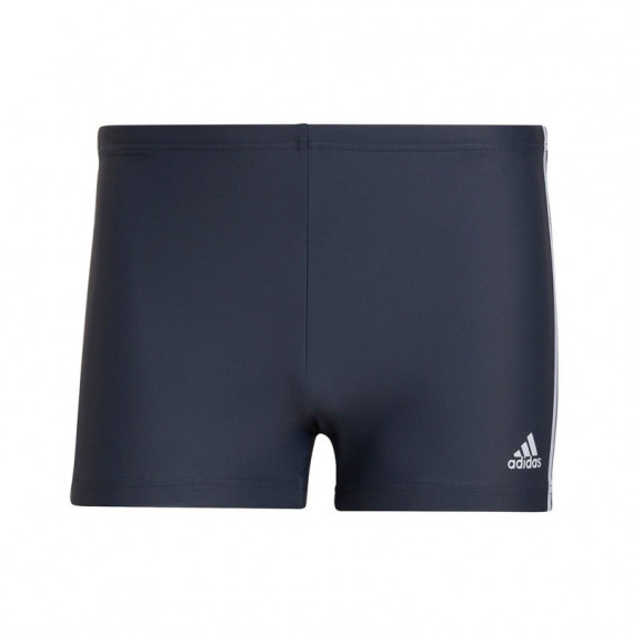 Bañador Bóxer Fit  ADIDAS