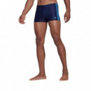 Bañador 3 Bandas  ADIDAS