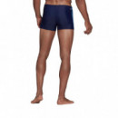 Bañador 3 Bandas  ADIDAS