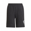 Short Future Icons  ADIDAS