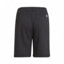 Short Future Icons  ADIDAS