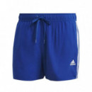 Bañador Classic  ADIDAS