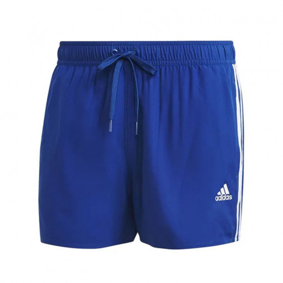 Bañador Classic  ADIDAS