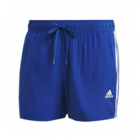 Bañador Classic  ADIDAS