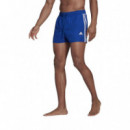 Bañador Classic  ADIDAS