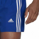 Bañador Classic  ADIDAS