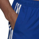 Bañador Classic  ADIDAS