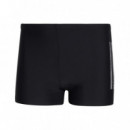 Bañador 3 Bandas  ADIDAS