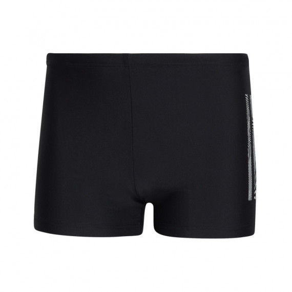 Bañador 3 Bandas  ADIDAS