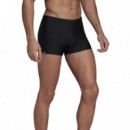 Bañador 3 Bandas  ADIDAS