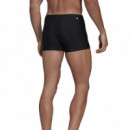 Bañador 3 Bandas  ADIDAS