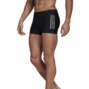 Bañador 3 Bandas  ADIDAS